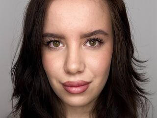 hot naked webcam girl WillenaNavar