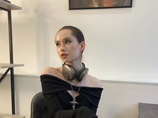 fingering camgirl picture WillenaShake