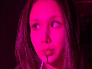 free live webcam WilletteLabrie