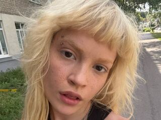 hardcore sex webcam show WilliaMarquart