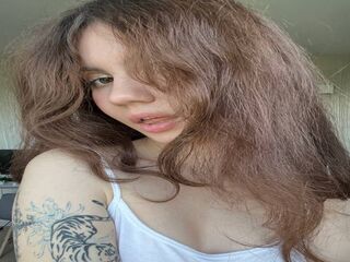 naughty videochat WilliamSith