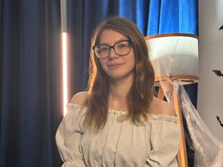 camgirl webcam sex picture WilliemaeWittlin