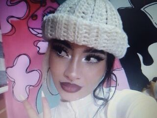 live sexshow WillowRosse