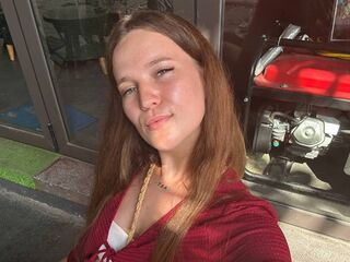 free jasmin web cam WilmaAllison