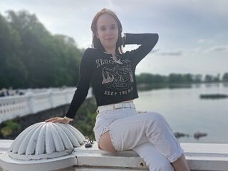 camgirl webcam pic WilmaCastiuo