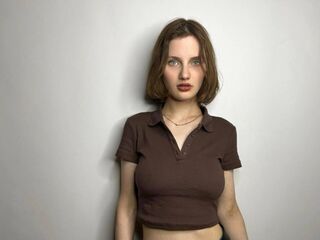 masturbating webcam girl WiloneBayles