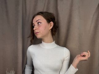 hot livecam WiloneHathorne