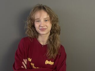 free hardcore sex webcam WinnifredMckowen