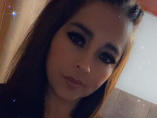cam slut chat WinonaWeels