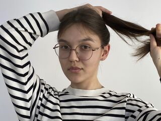 camgirl webcam sex picture WondaTon