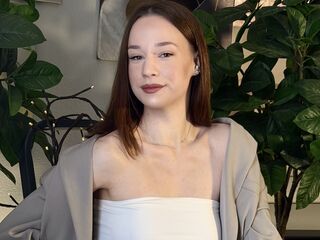 free online chat WynonaBarrigan