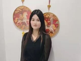 free adult cam XiaJiaojiao