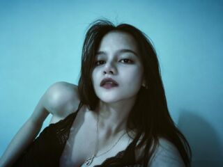sexy webcam XiaoPingYang