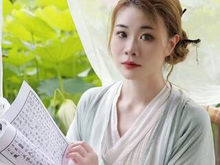 free live cam chat Xiaomumu
