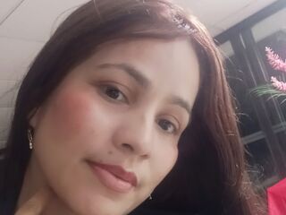 jasmin nude chatroom XimenaRudas