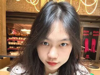 webcam girl chat XinRui