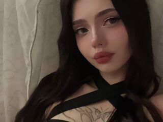 hot girl cam Xnnaa
