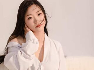anal cam sex XuanJuan