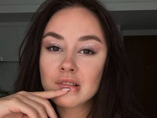 striptease cam YaekoMarrazzo