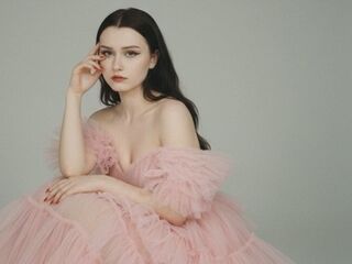 free jasmin sex cam YahairaTurnham