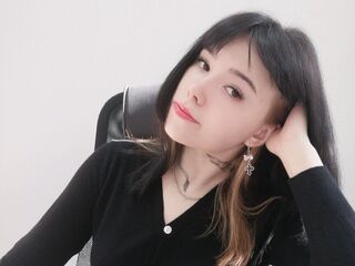 shaved pussy cam YamaMuraa