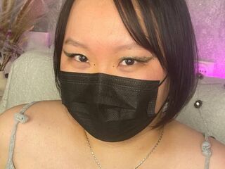 girl webcam sex YaminUmy