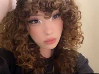 jasmin sex picture YangConnie