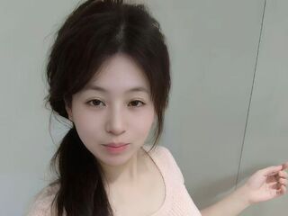 hot naked cam girl Yanran