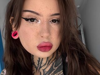 jasmin web cam YasminBratz