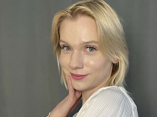 hot girl live web cam YerWhooley