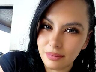 webcam striptease show YeralDiaz