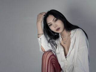 hot girl cam video YeseniaCousens