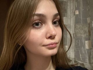 webcam live sex show YiBisher