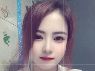 free webcam photo YiQiao