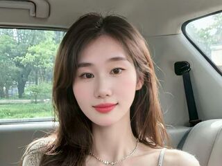 jasmin cam whore picture YingBao
