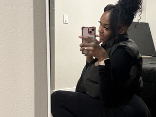 hot girl cam Yngtightbeauty