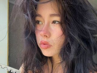 jasmin video YolondaGarand