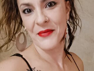 shower sex Yossunecam