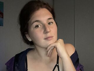 sexy camgirl chat Yoursweetariell