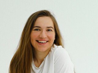 real live cam pic YukiBeauty