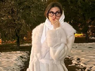 livesex jasmin YukoHazer