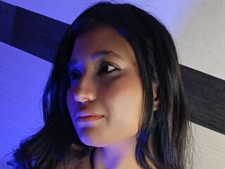 naughty cam girl masturbating YuliParist