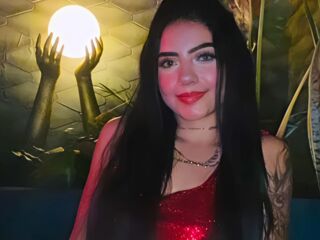camsex YulianaEscobar