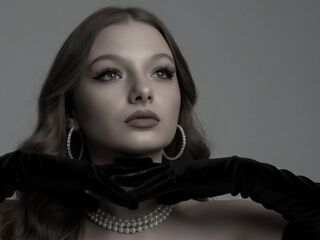 voyeur webcam YuriHuprich