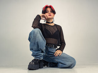 free webcam video YuuMiko