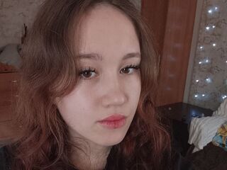 chat room live sex webcam YvettePreisner