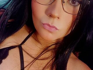 anal sex webcam show ZairaMist
