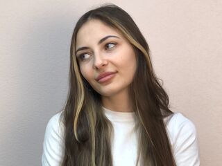 cam girl video chat ZanaBaerman