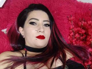 jasmin chat ZaraLun