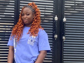 free jasmin sex cam ZaraLure